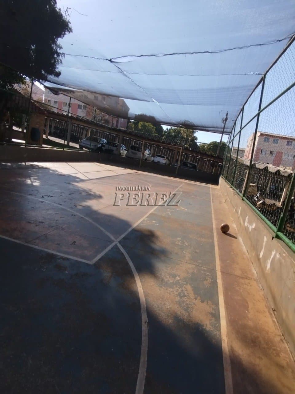 Apartamento a venda com 3 dormitórios e 57m² em Londrina! Oportunidade no Jardim das Américas - Foto 30
