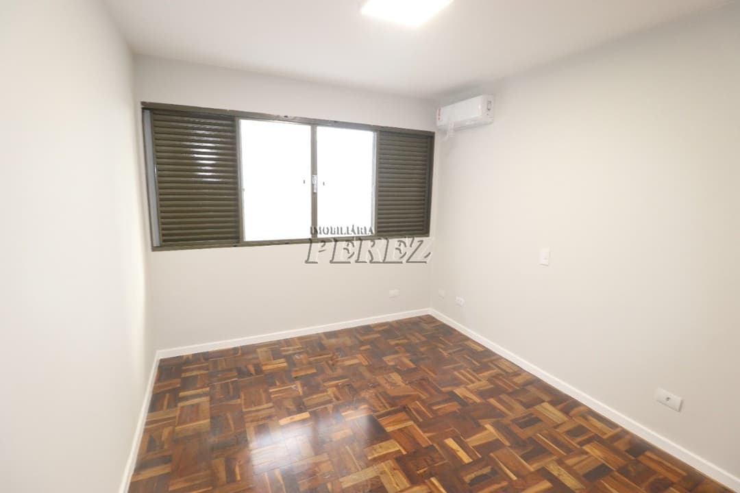 Sala comercial com 15m² para alugar no centro de Londrina. - Foto 2