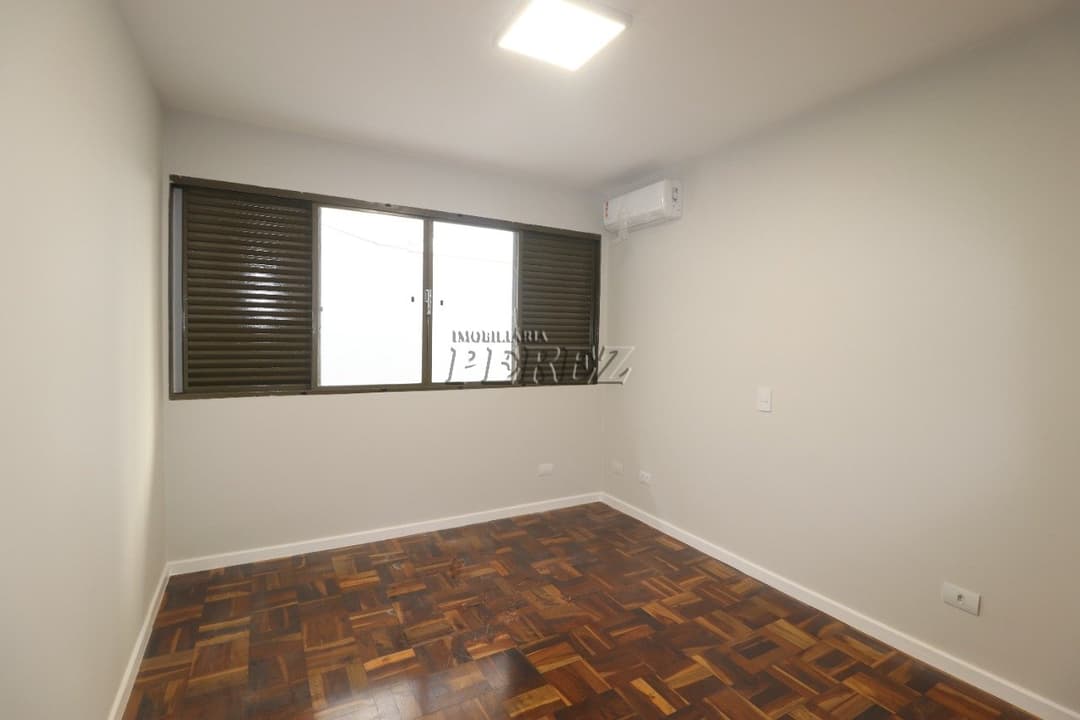 Sala comercial para alugar no centro de Londrina, Lago Parque. - Foto 7