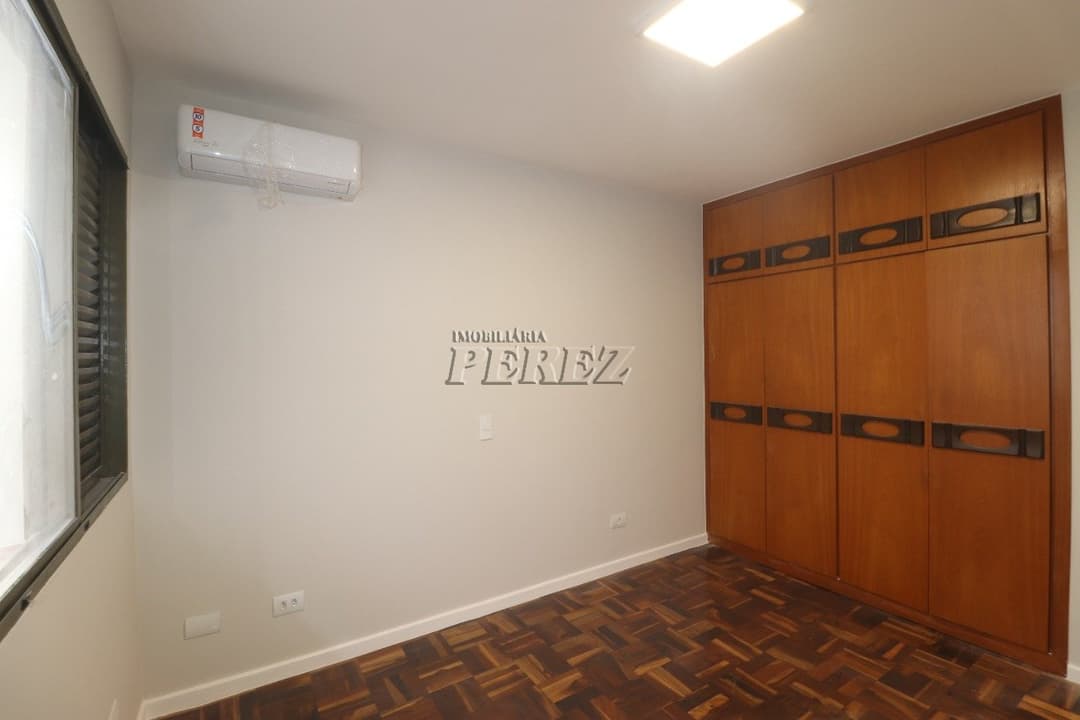 Sala comercial para alugar no centro de Londrina, Lago Parque. - Foto 8
