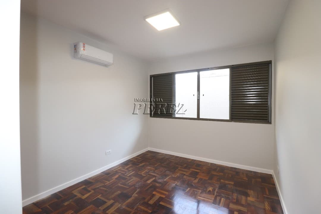 Sala comercial para alugar no Lago Parque, região central de Londrina. - Foto 7