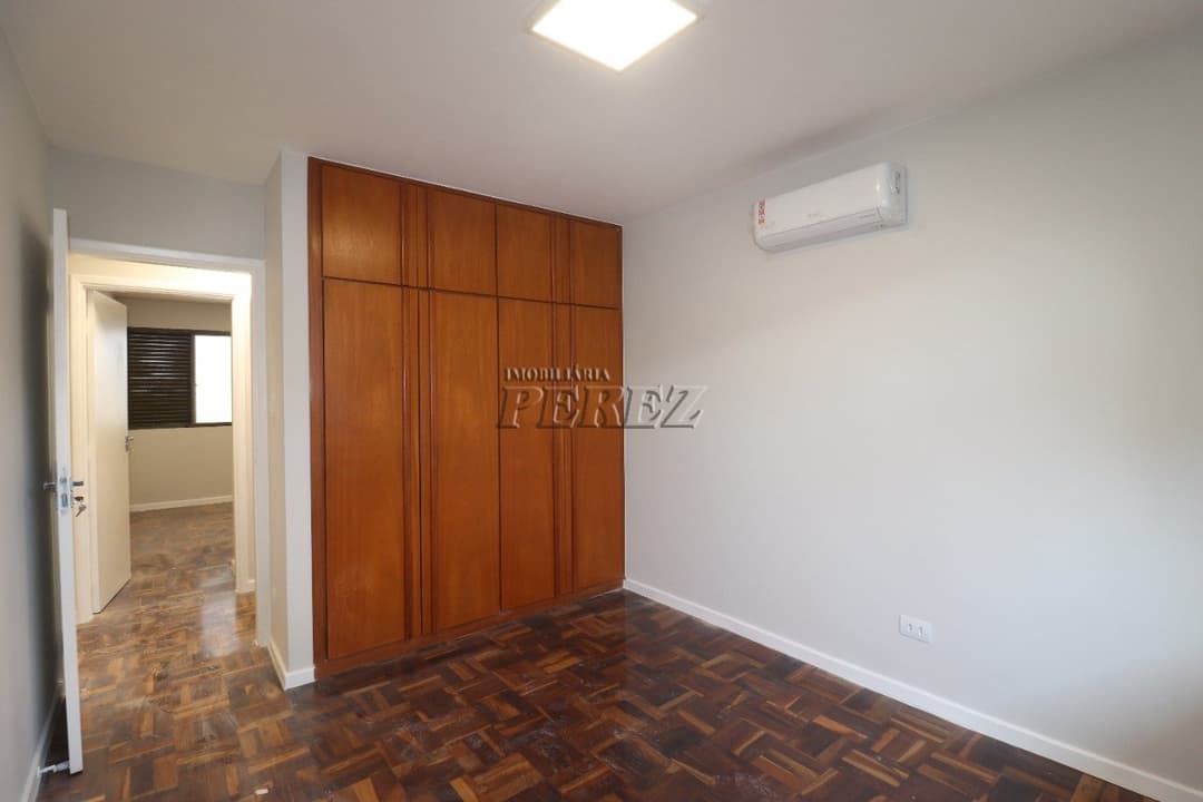 Sala comercial para alugar no Lago Parque, região central de Londrina. - Foto 8