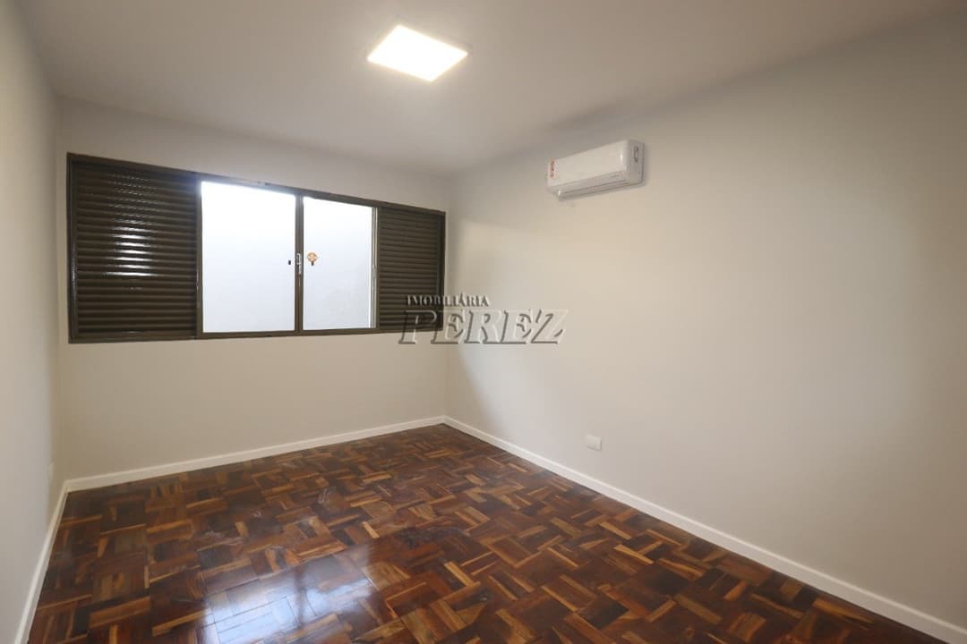 Sala comercial para alugar no Lago Parque, região central de Londrina. - Foto 9