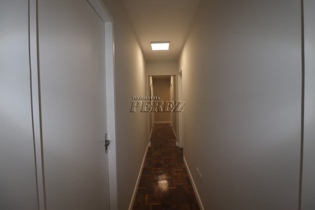 Sala comercial para alugar no Lago Parque, região central de Londrina. - Foto 1