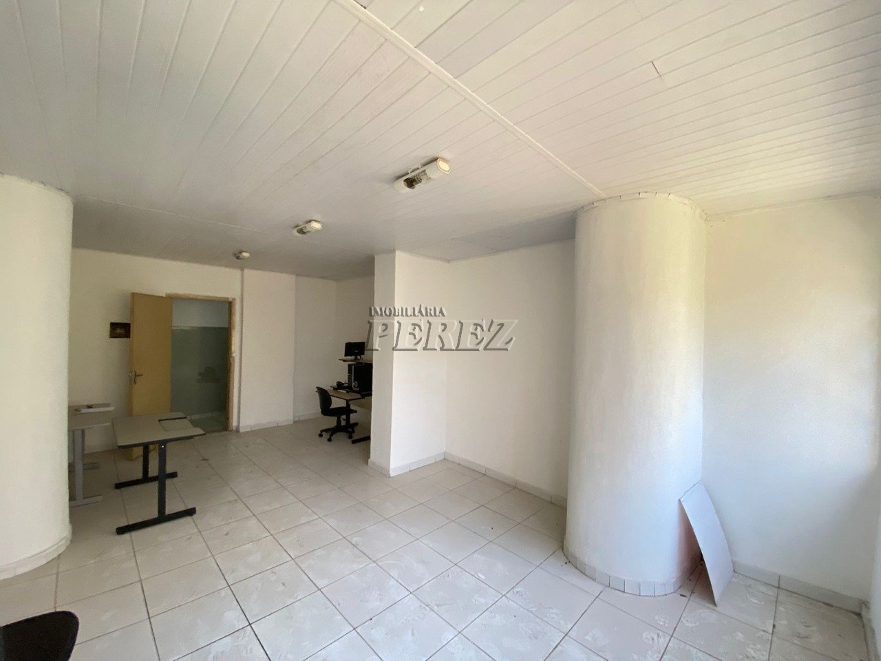 Sala Comercial à Venda no Centro de Londrina - Edifício Ohora - Foto 1