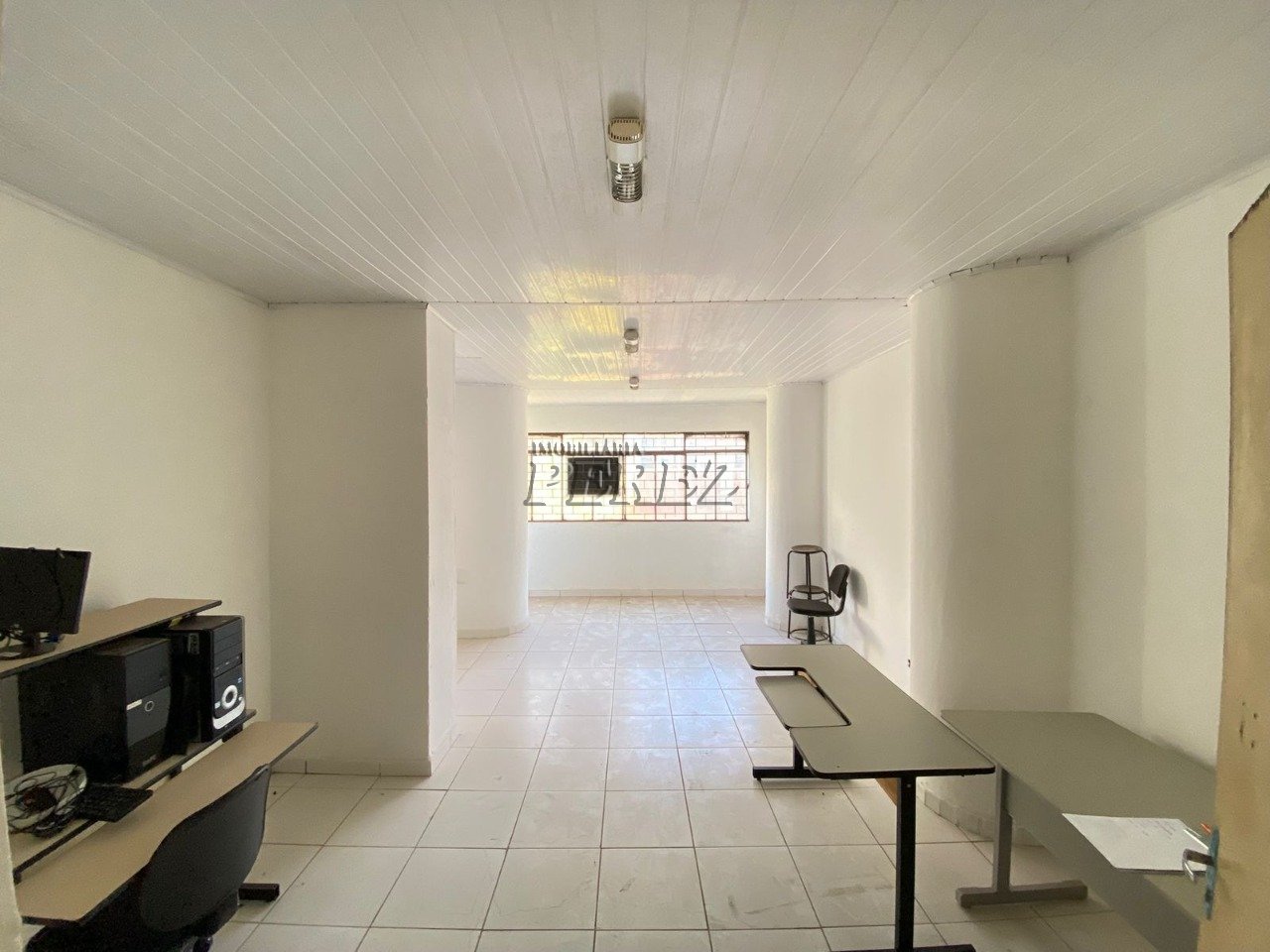 Sala Comercial à Venda no Centro de Londrina - Edifício Ohora - Foto 0