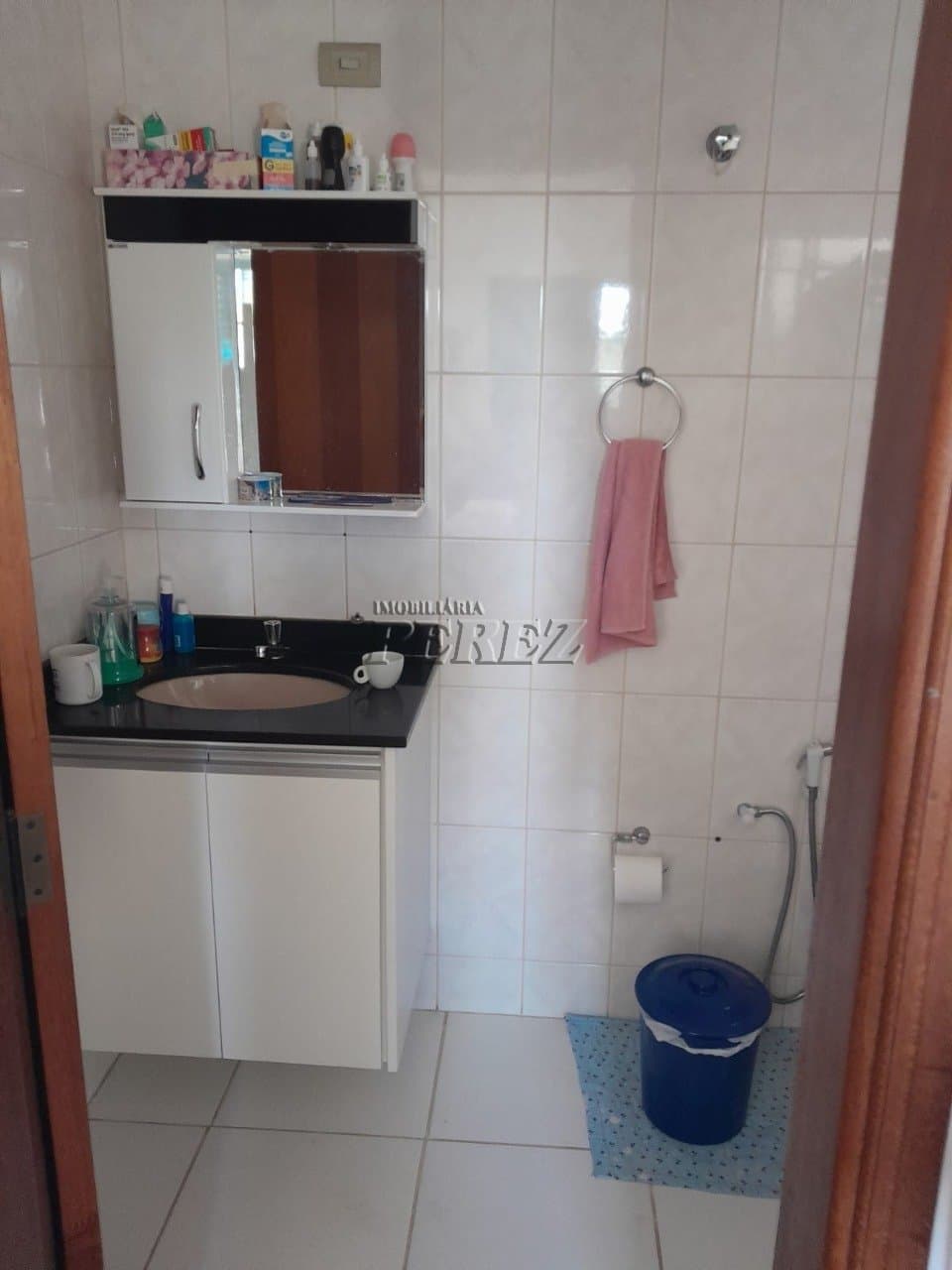 Venda de casa  Monte Belo - Conforto, espaço e excelente custo-benefício! - Foto 7