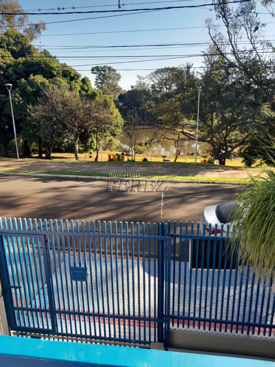 Venda de casa  Monte Belo - Conforto, espaço e excelente custo-benefício! - Foto 10