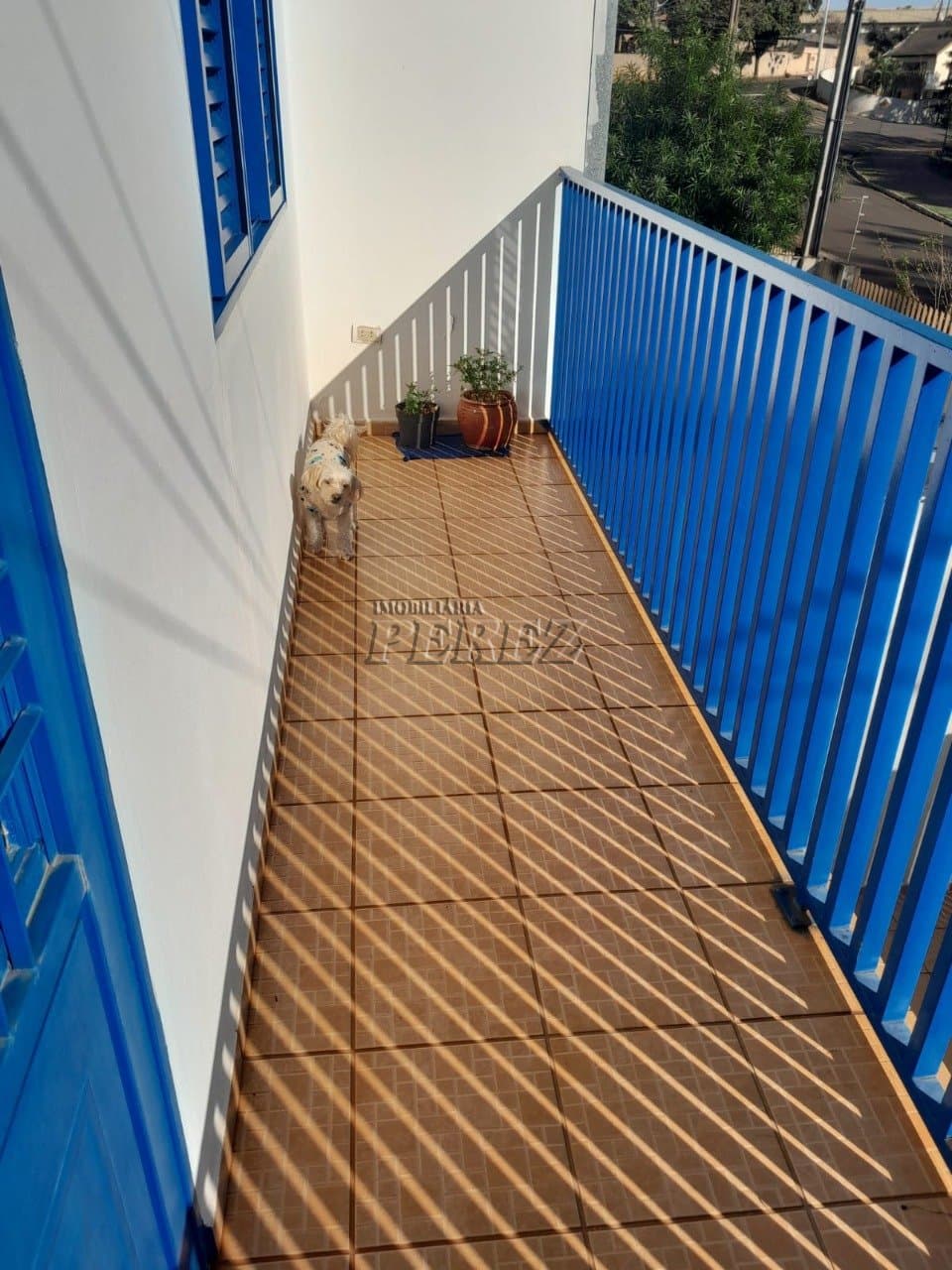 Venda de casa  Monte Belo - Conforto, espaço e excelente custo-benefício! - Foto 11