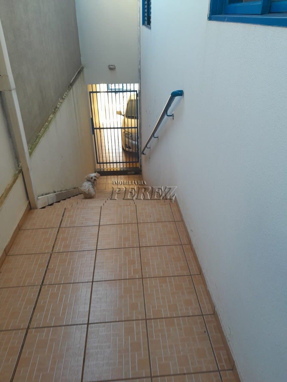 Venda de casa  Monte Belo - Conforto, espaço e excelente custo-benefício! - Foto 9