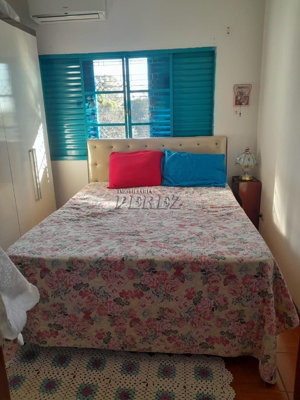 Venda de casa  Monte Belo - Conforto, espaço e excelente custo-benefício! - Foto 5