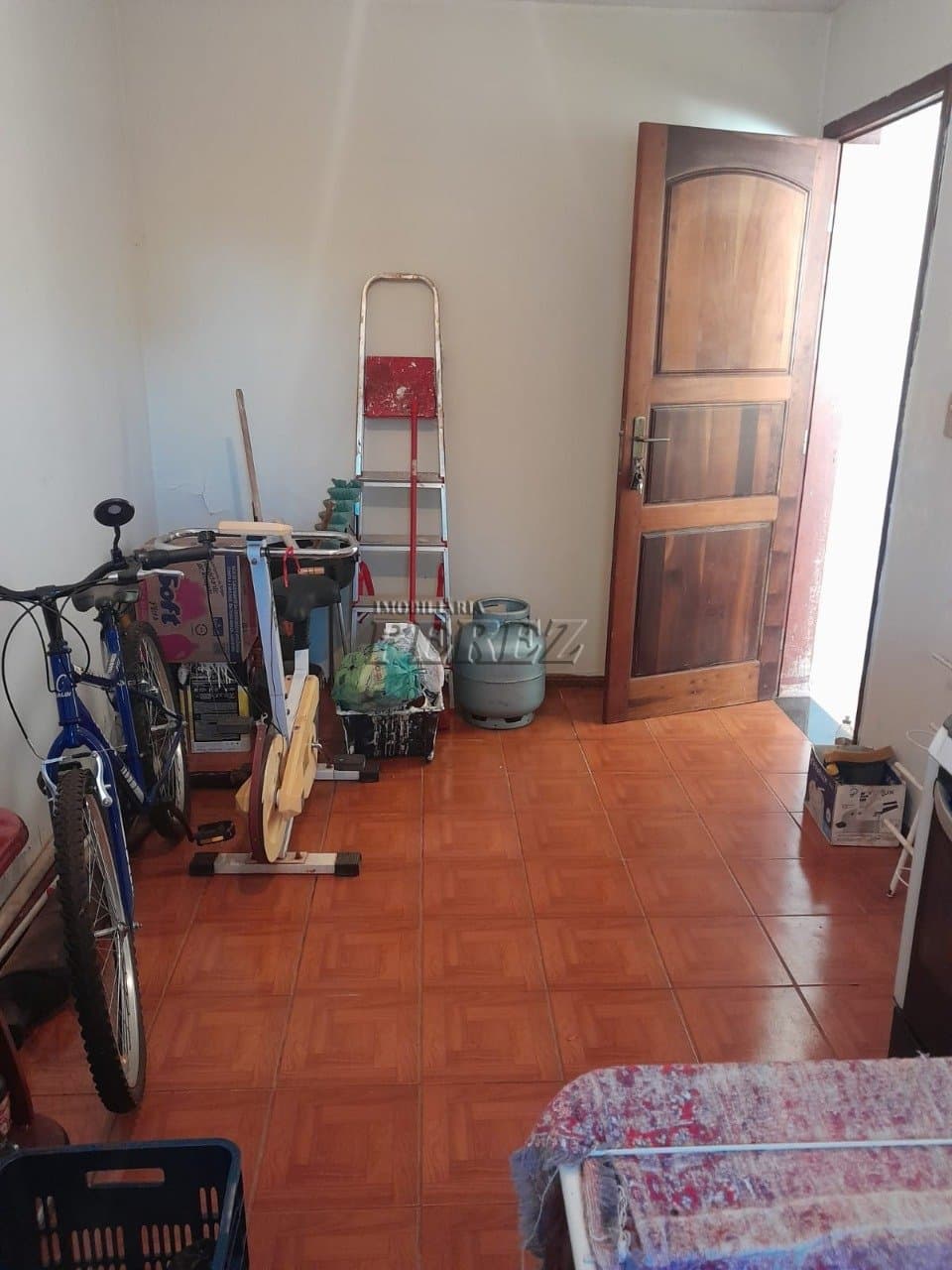 Venda de casa  Monte Belo - Conforto, espaço e excelente custo-benefício! - Foto 6