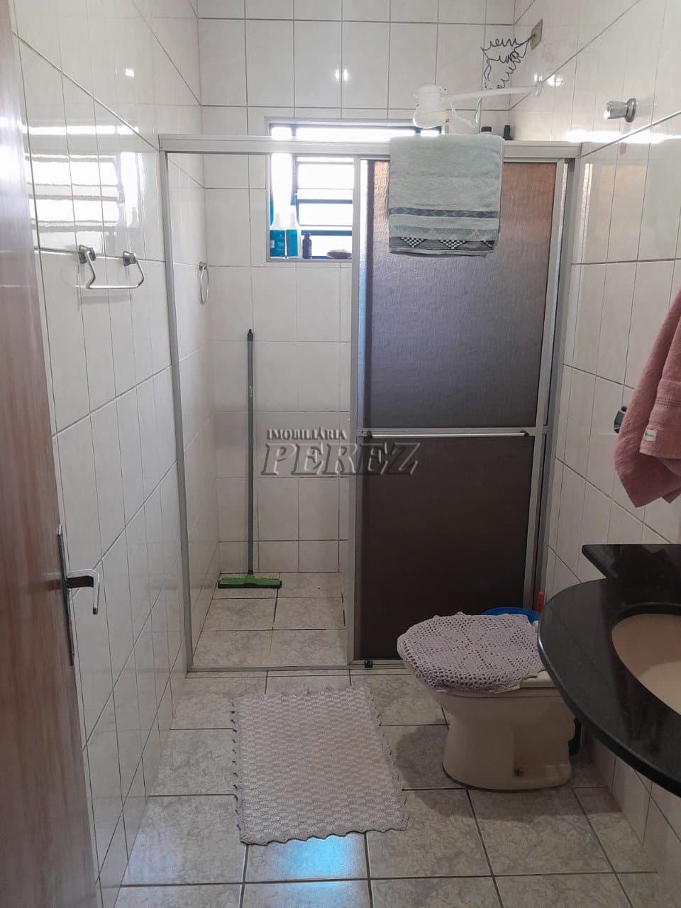 Venda de casa  Monte Belo - Conforto, espaço e excelente custo-benefício! - Foto 8