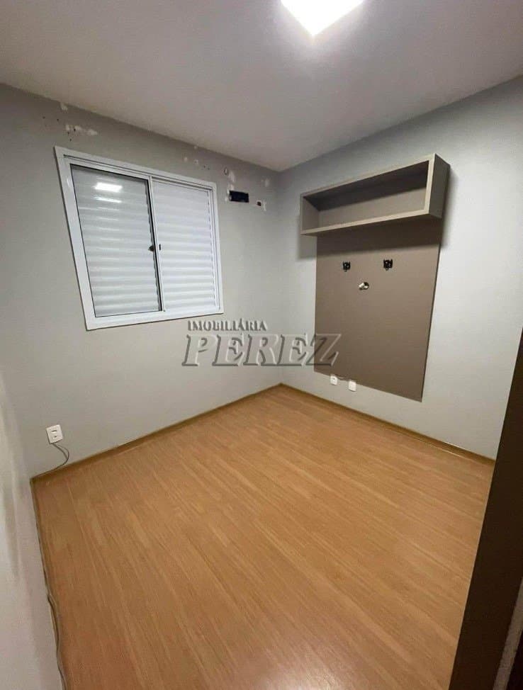 Apartamento à venda no Residencial La Spezia - Praticidade e conforto na medida certa em Londrina! - Foto 6