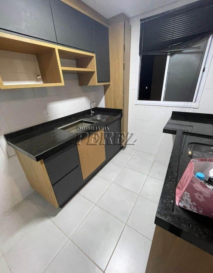 Apartamento à venda no Residencial La Spezia - Praticidade e conforto na medida certa em Londrina! - Foto 5