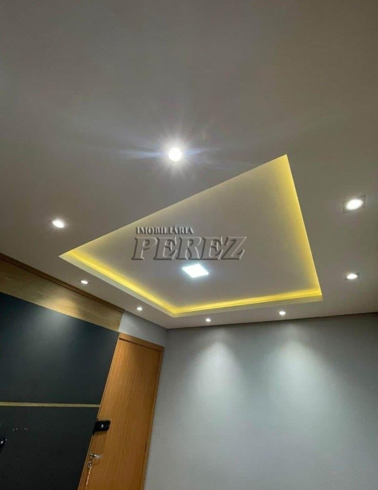 Apartamento à venda no Residencial La Spezia - Praticidade e conforto na medida certa em Londrina! - Foto 2