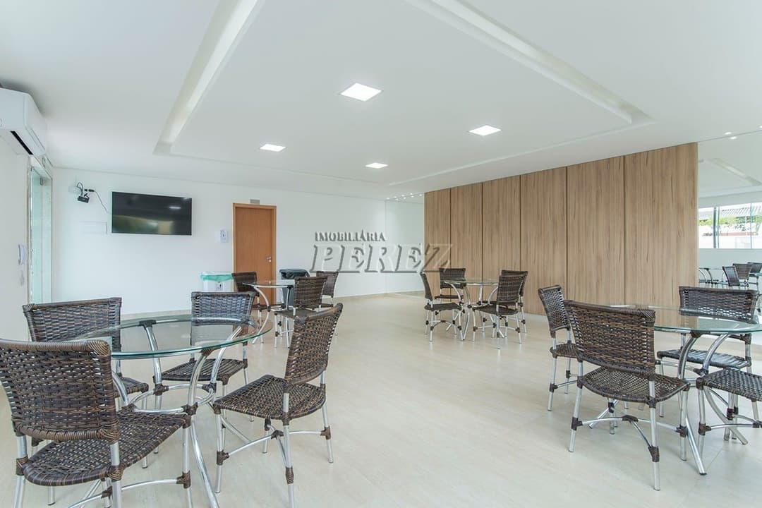 Apartamento à venda no Residencial La Spezia - Praticidade e conforto na medida certa em Londrina! - Foto 12