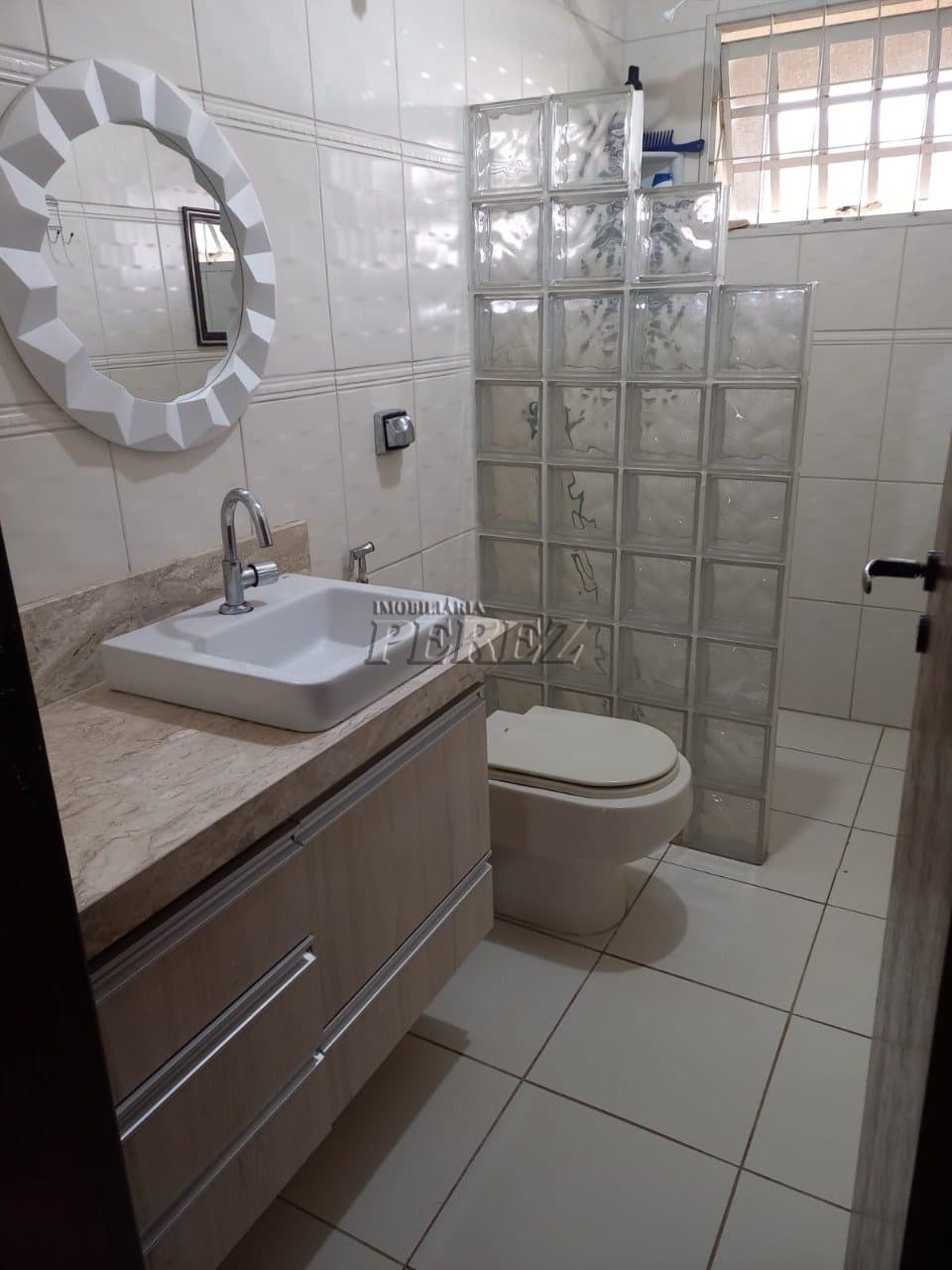 Casa à venda no Ouro Branco com excelente construção e terreno amplo! - Foto 14