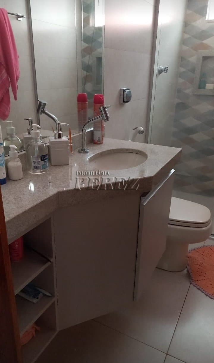 Casa à venda no Ouro Branco com excelente construção e terreno amplo! - Foto 15