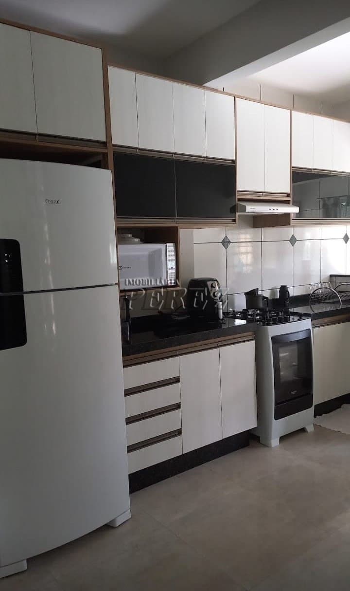 Casa à venda no Ouro Branco com excelente construção e terreno amplo! - Foto 8