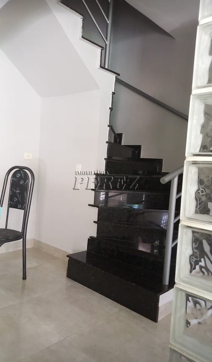 Casa à venda no Ouro Branco com excelente construção e terreno amplo! - Foto 10