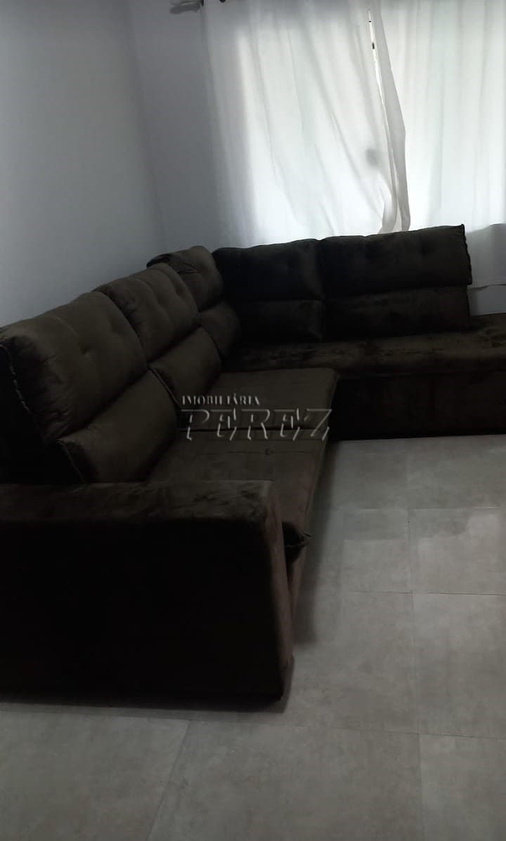 Casa à venda no Ouro Branco com excelente construção e terreno amplo! - Foto 5