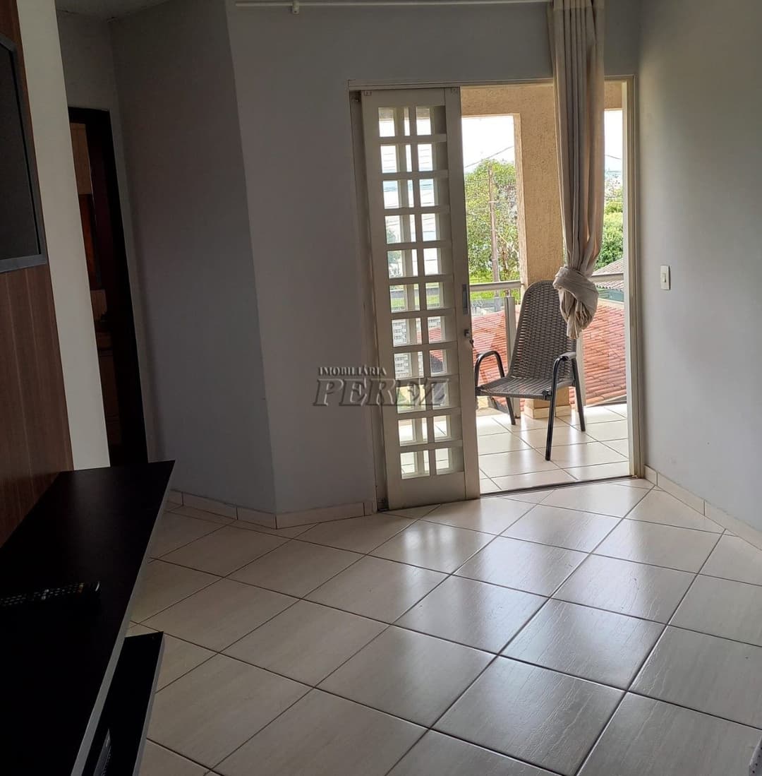 Casa à venda no Ouro Branco com excelente construção e terreno amplo! - Foto 6