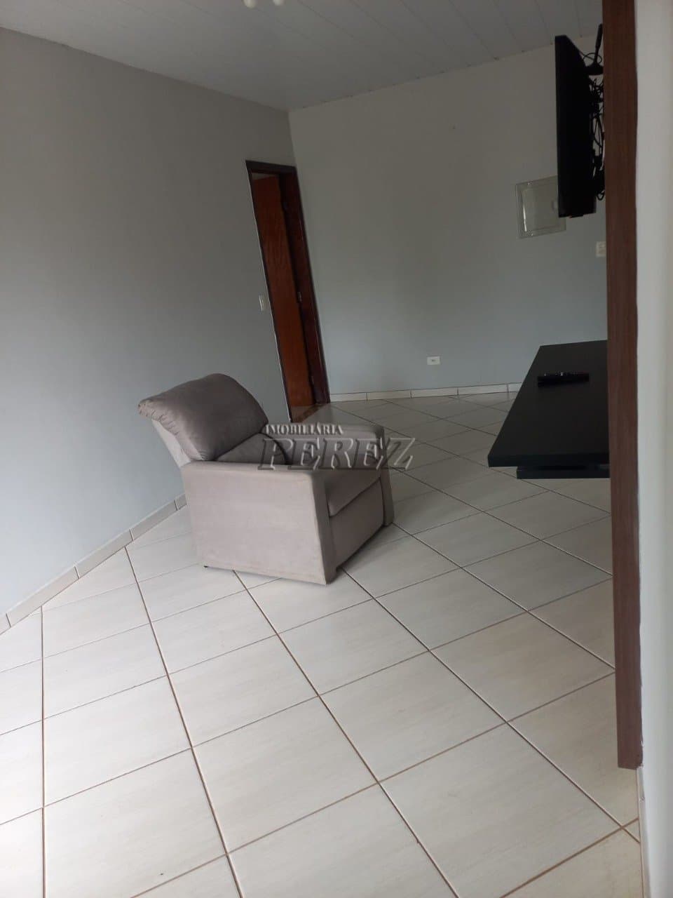 Casa à venda no Ouro Branco com excelente construção e terreno amplo! - Foto 7
