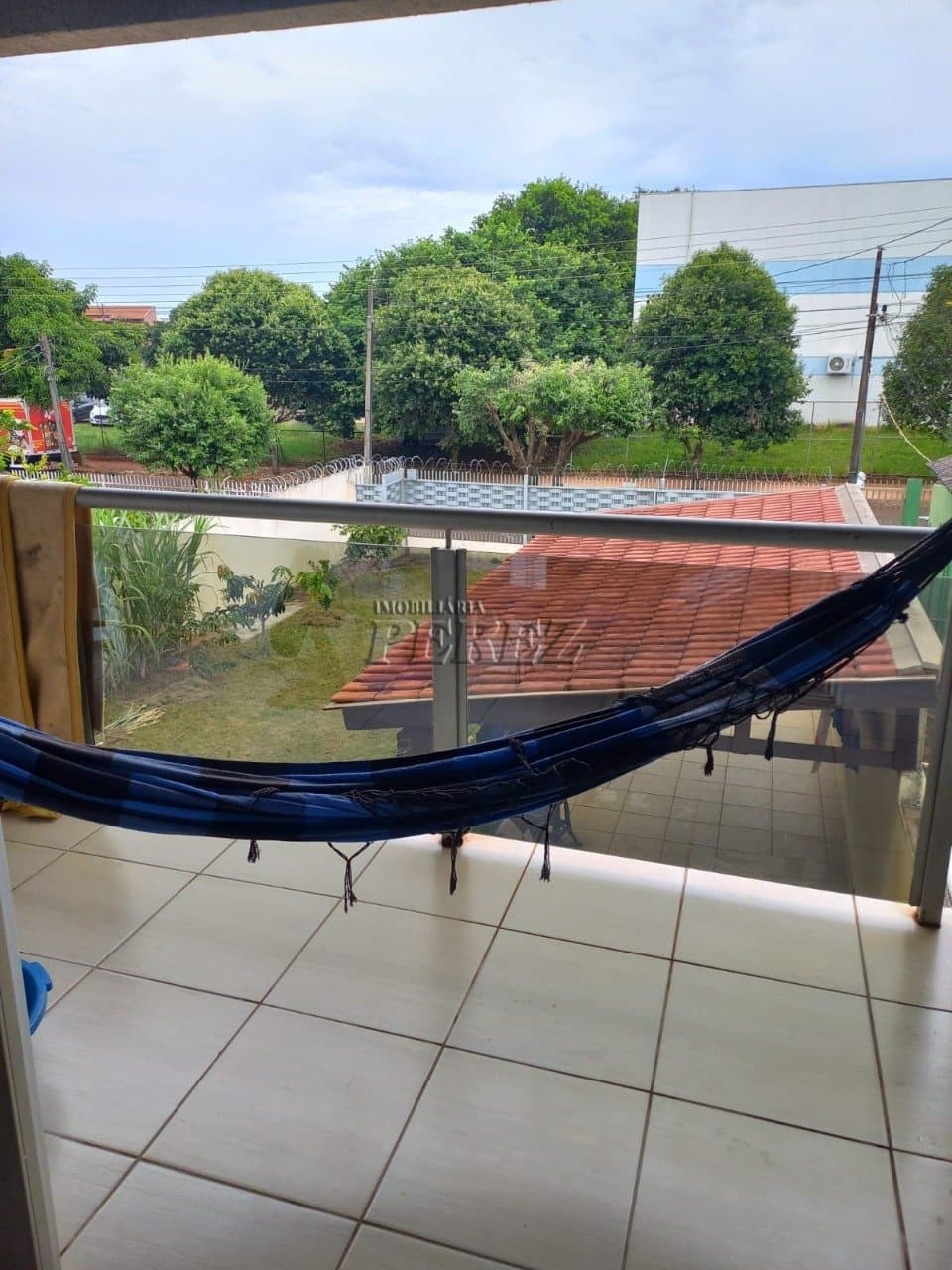 Casa à venda no Ouro Branco com excelente construção e terreno amplo! - Foto 18