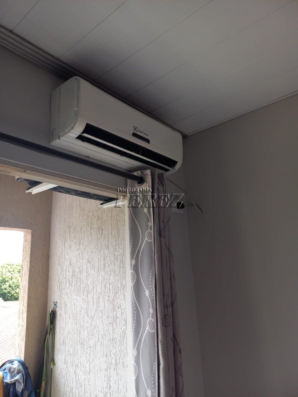 Casa à venda no Ouro Branco com excelente construção e terreno amplo! - Foto 13