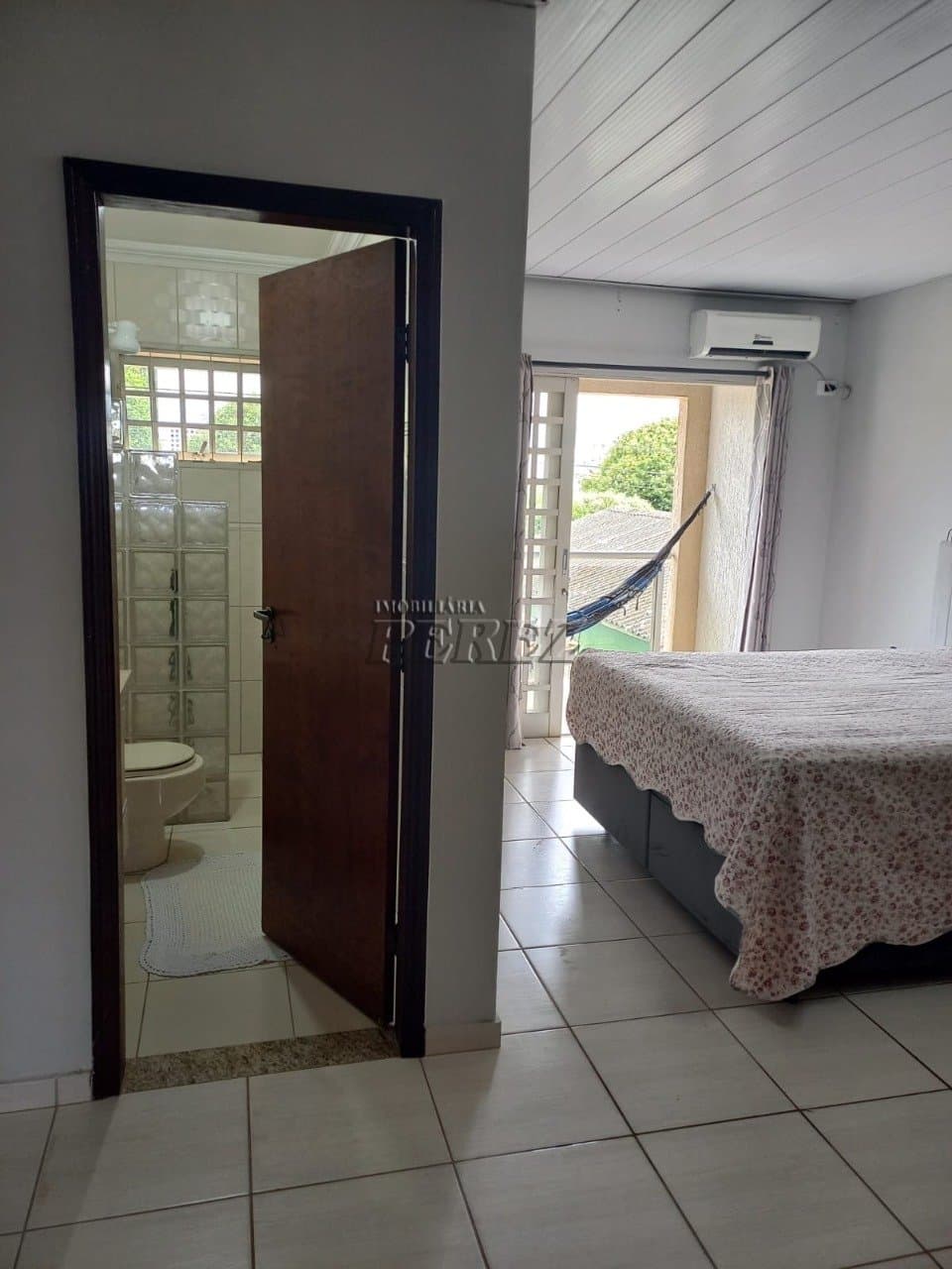 Casa à venda no Ouro Branco com excelente construção e terreno amplo! - Foto 12