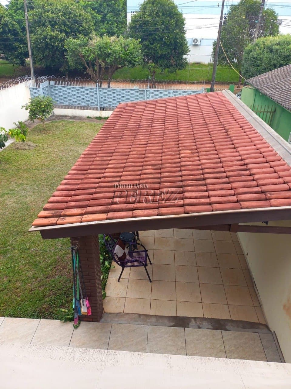 Casa à venda no Ouro Branco com excelente construção e terreno amplo! - Foto 17
