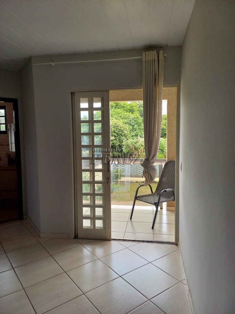 Casa à venda no Ouro Branco com excelente construção e terreno amplo! - Foto 19