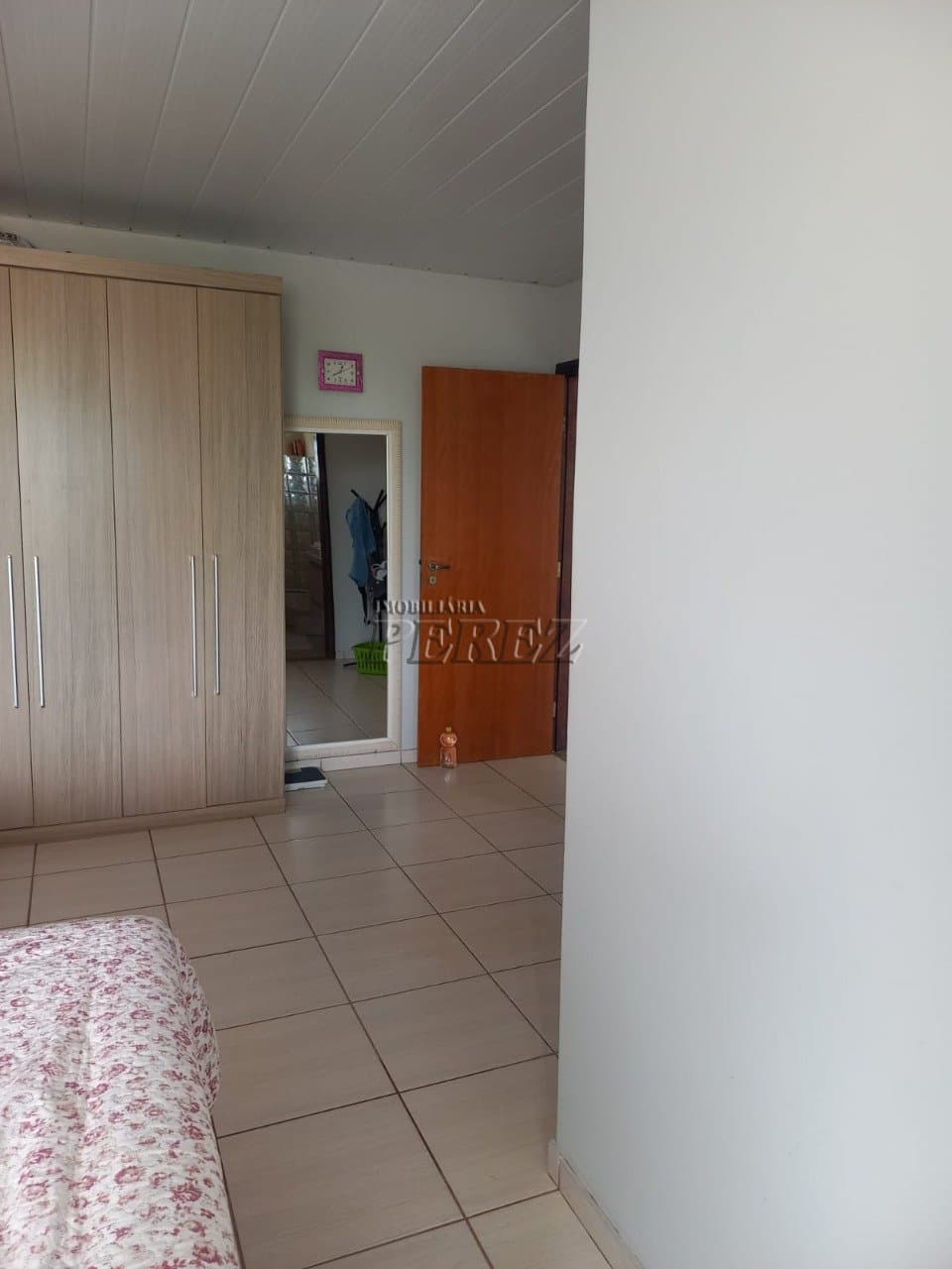 Casa à venda no Ouro Branco com excelente construção e terreno amplo! - Foto 11