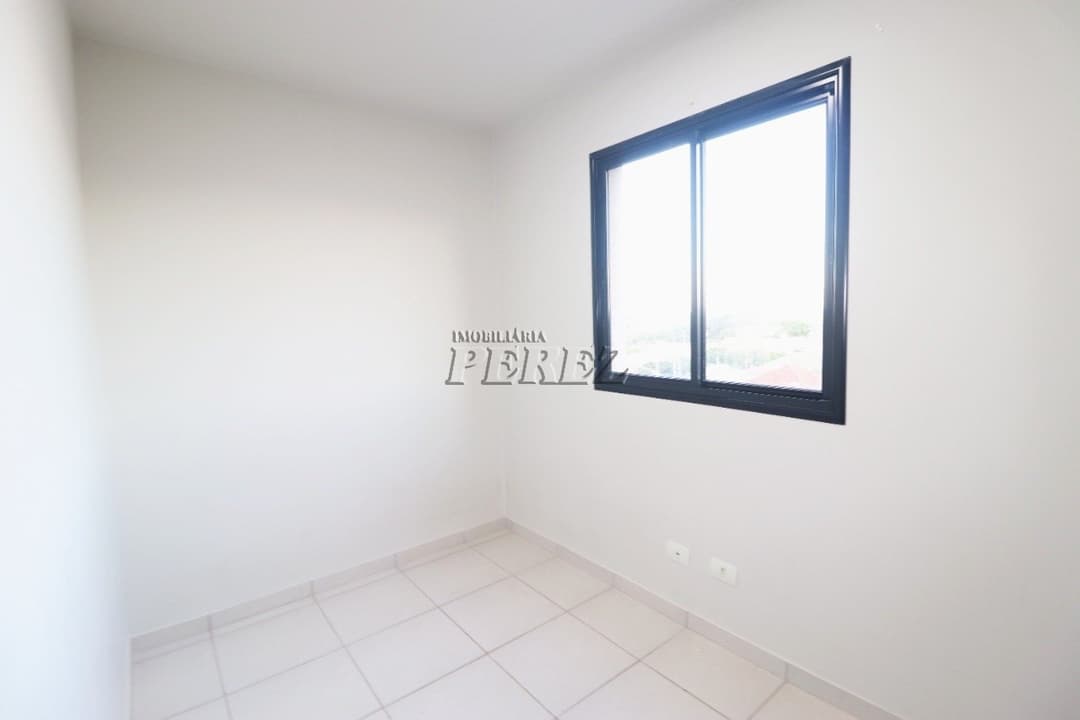 Apartamento para alugar no Edifício Aquabrasil, centro de Londrina. - Foto 10