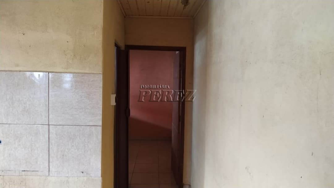 Venda de Casa com edícula à venda na Rua Maria Josefa de Carvalho - Versatilidade e ótimo custo-benefício em Londrina! - Foto 5
