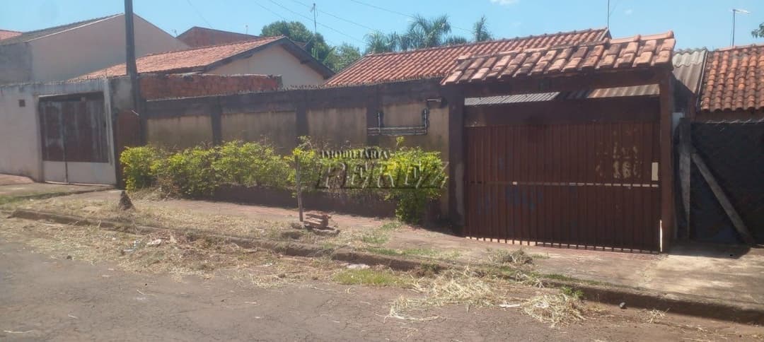 Venda de Casa com edícula à venda na Rua Maria Josefa de Carvalho - Versatilidade e ótimo custo-benefício em Londrina! - Foto 7