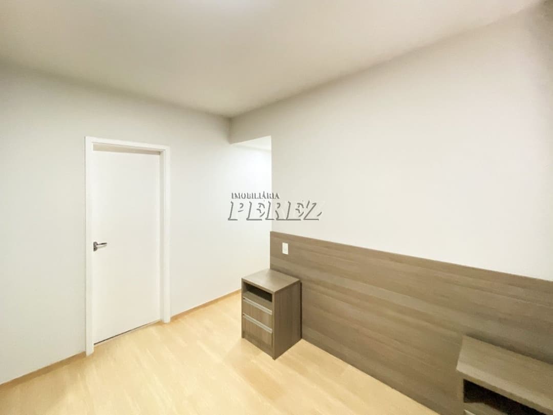 Apartamento para alugar. More com conforto e lazer completo no Boulevard Village - 3 dormitórios com suíte e sacada gourmet! - Foto 11