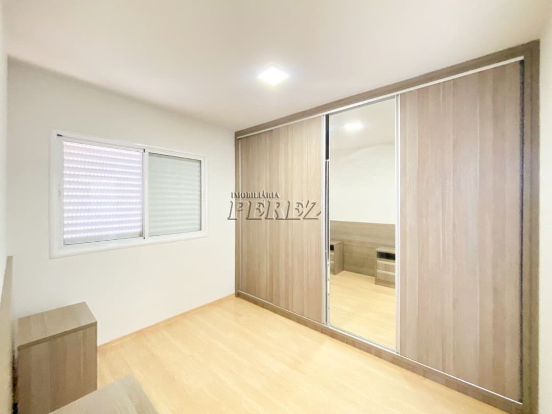Apartamento para alugar. More com conforto e lazer completo no Boulevard Village - 3 dormitórios com suíte e sacada gourmet! - Foto 10