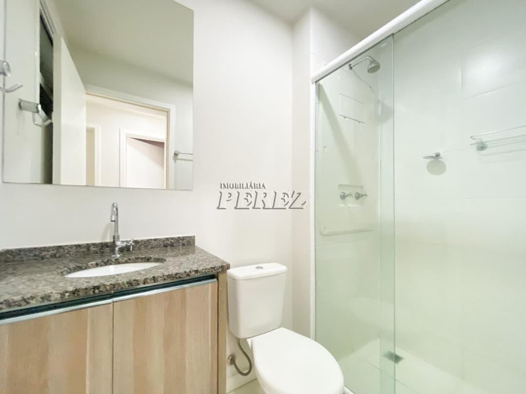 Apartamento para alugar. More com conforto e lazer completo no Boulevard Village - 3 dormitórios com suíte e sacada gourmet! - Foto 6