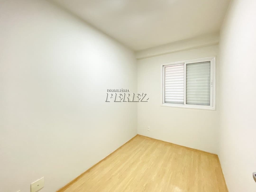 Apartamento para alugar. More com conforto e lazer completo no Boulevard Village - 3 dormitórios com suíte e sacada gourmet! - Foto 7