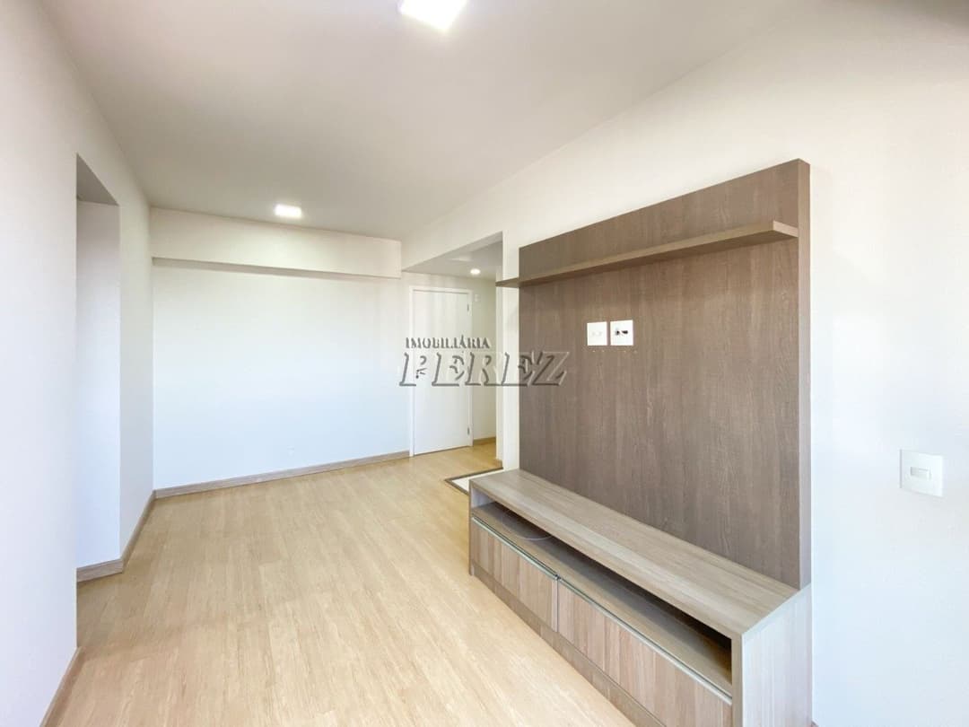 Apartamento para alugar. More com conforto e lazer completo no Boulevard Village - 3 dormitórios com suíte e sacada gourmet! - Foto 5