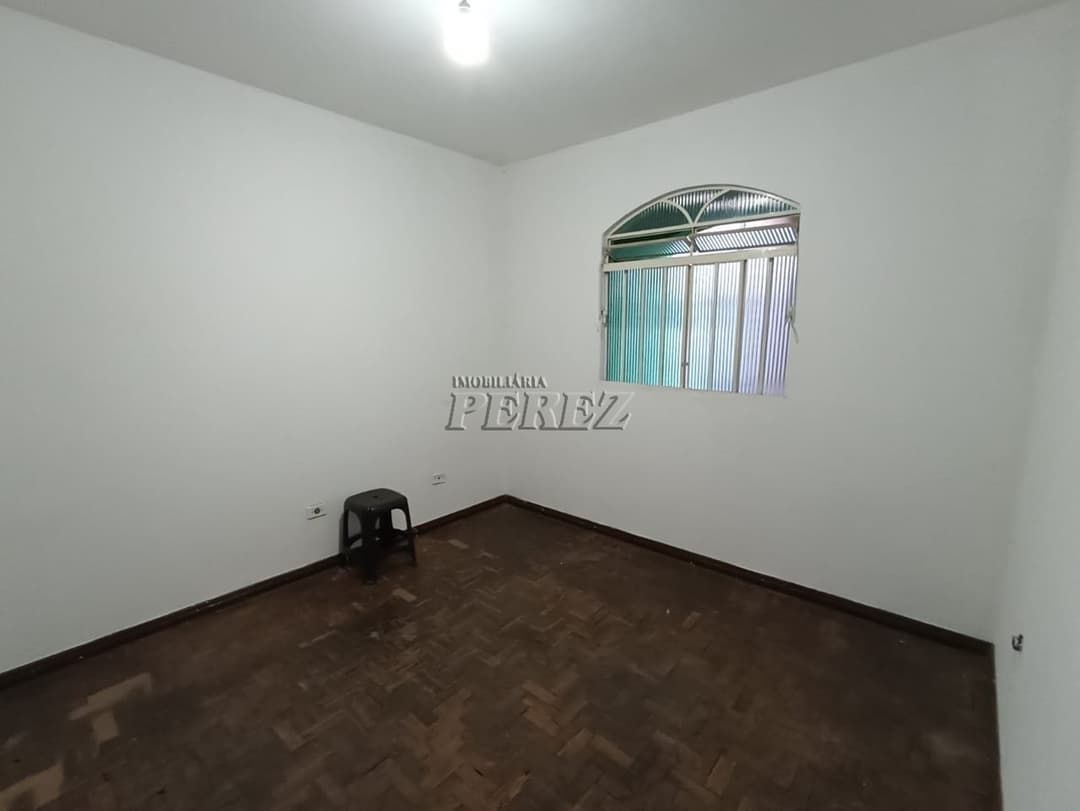 Casa para alugar, ampla no Jardim Maringá - Espaço e praticidade para toda a família! - Foto 5