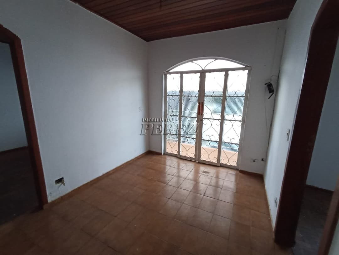 Casa para alugar, ampla no Jardim Maringá - Espaço e praticidade para toda a família! - Foto 6