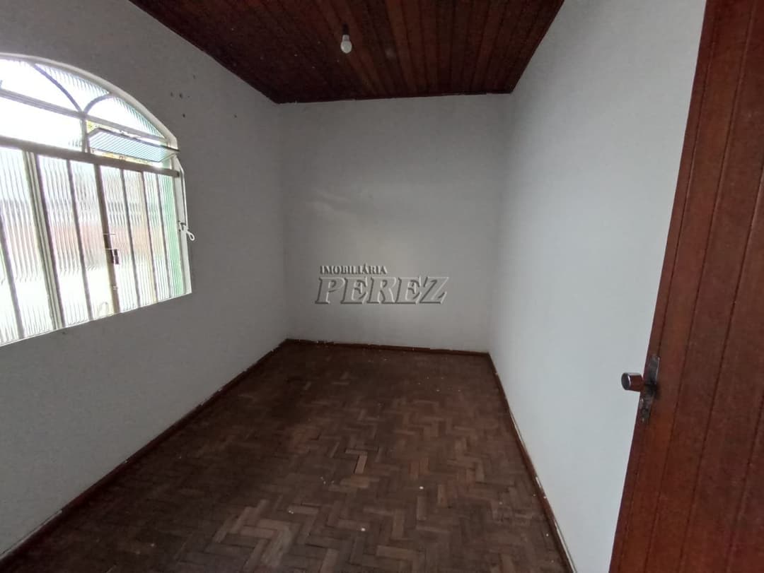 Casa para alugar, ampla no Jardim Maringá - Espaço e praticidade para toda a família! - Foto 8