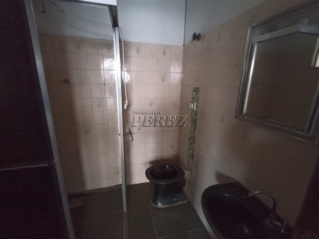 Casa para alugar, ampla no Jardim Maringá - Espaço e praticidade para toda a família! - Foto 9
