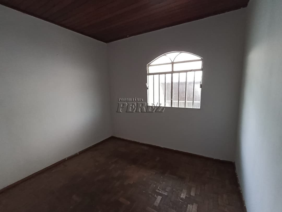 Casa para alugar, ampla no Jardim Maringá - Espaço e praticidade para toda a família! - Foto 10