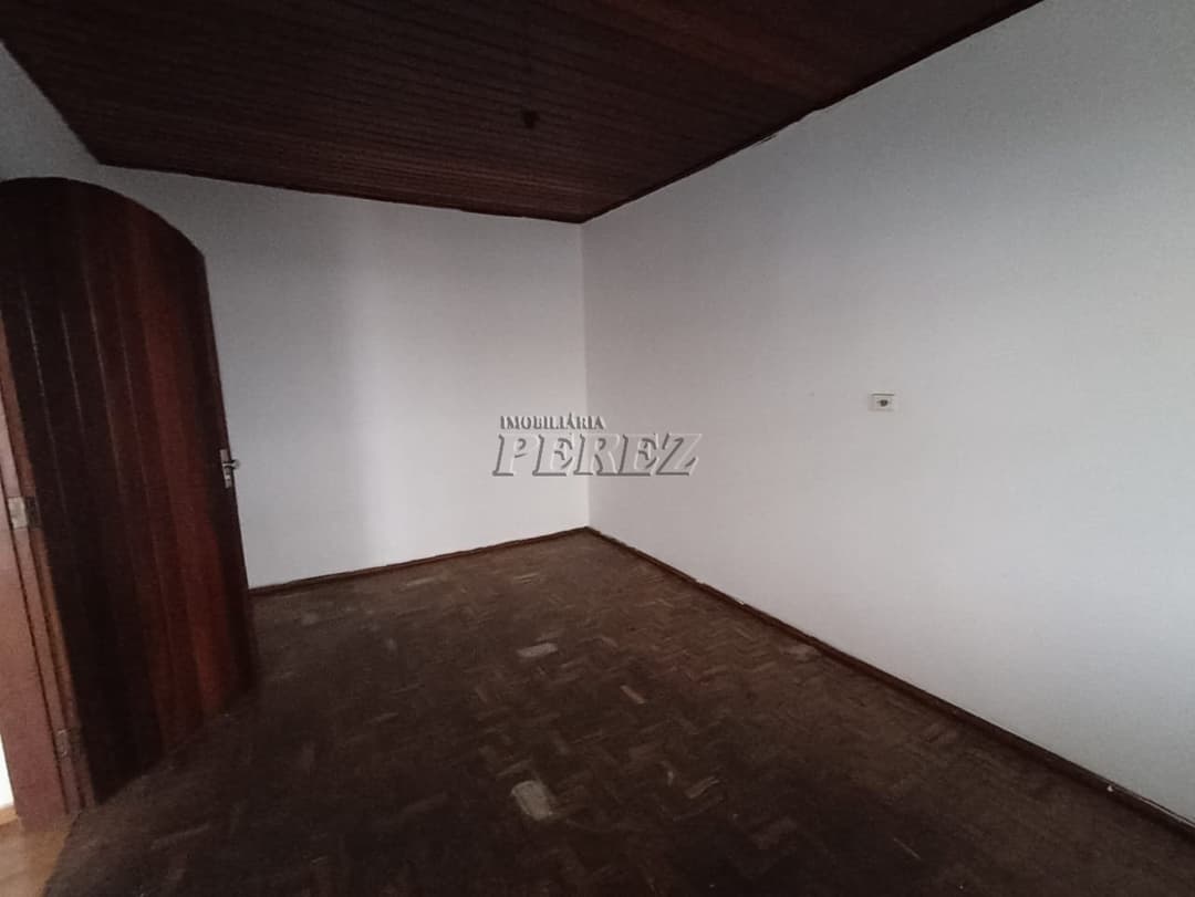 Casa para alugar, ampla no Jardim Maringá - Espaço e praticidade para toda a família! - Foto 11