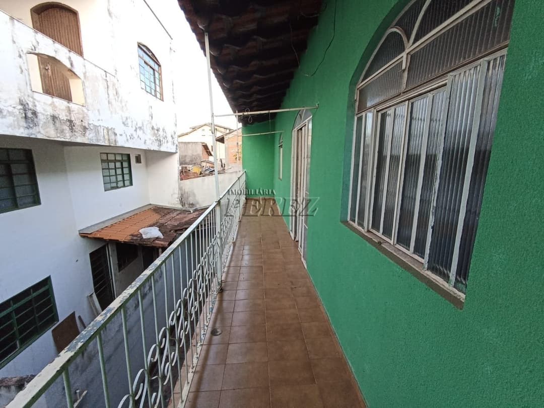 Casa para alugar, ampla no Jardim Maringá - Espaço e praticidade para toda a família! - Foto 12