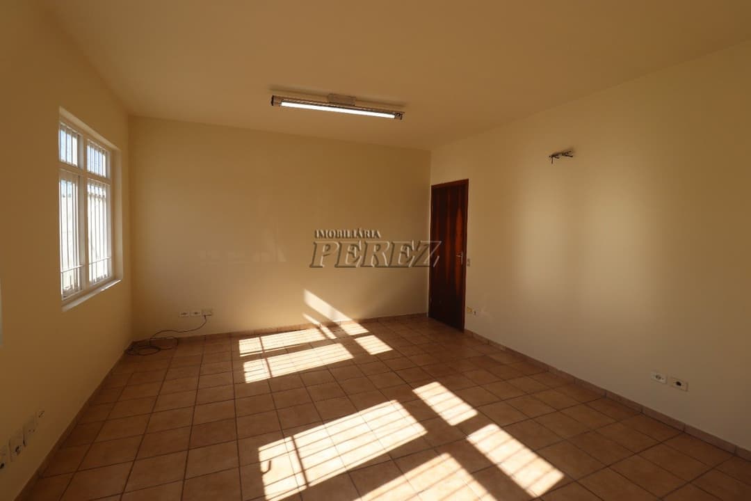 Barracão para alugar na Av. Dez de Dezembro - Estrutura ideal para seu negócio em localização estratégica! - Foto 8